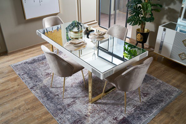 yemek Odası Takımları